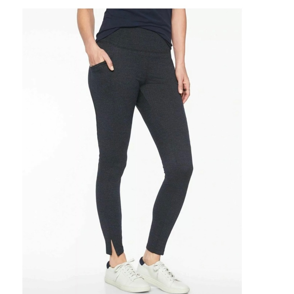 Athleta Mercer tight xl